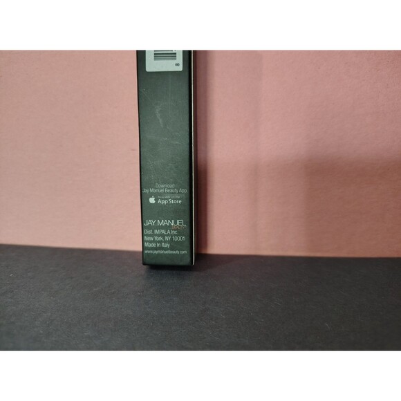 Jay Manuel Beauty Lip Gloss Coax Tint Ultimate Lipstick Makeup Lipgloss Cosmetic - Picture 14 of 15